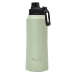 Load image into Gallery viewer, Fressko - CORE 1 Litre - Sage
