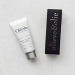 Load image into Gallery viewer, Olieve &amp; Olie Hand &amp; Body Cream - 200ml
