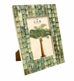 Load image into Gallery viewer, C.A.M. - Paradiso Frame - Palm Green
