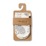 Load image into Gallery viewer, WILSON &amp; FRENCHY - Woodland Organic Mittens
