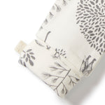 Load image into Gallery viewer, WILSON &amp; FRENCHY - Woodland Organic Mittens
