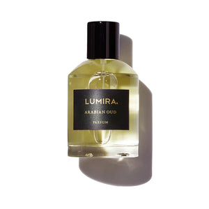 Lumira - Eau de Parfum 100ml - Arabian Oud