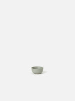 Load image into Gallery viewer, Citta Halo Dip Bowl Small
