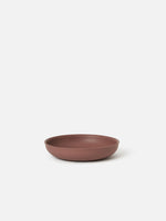 Load image into Gallery viewer, Citta Halo Serving Bowl - Low Small
