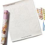 Load image into Gallery viewer, Paint By Numbers - Pink Haze
