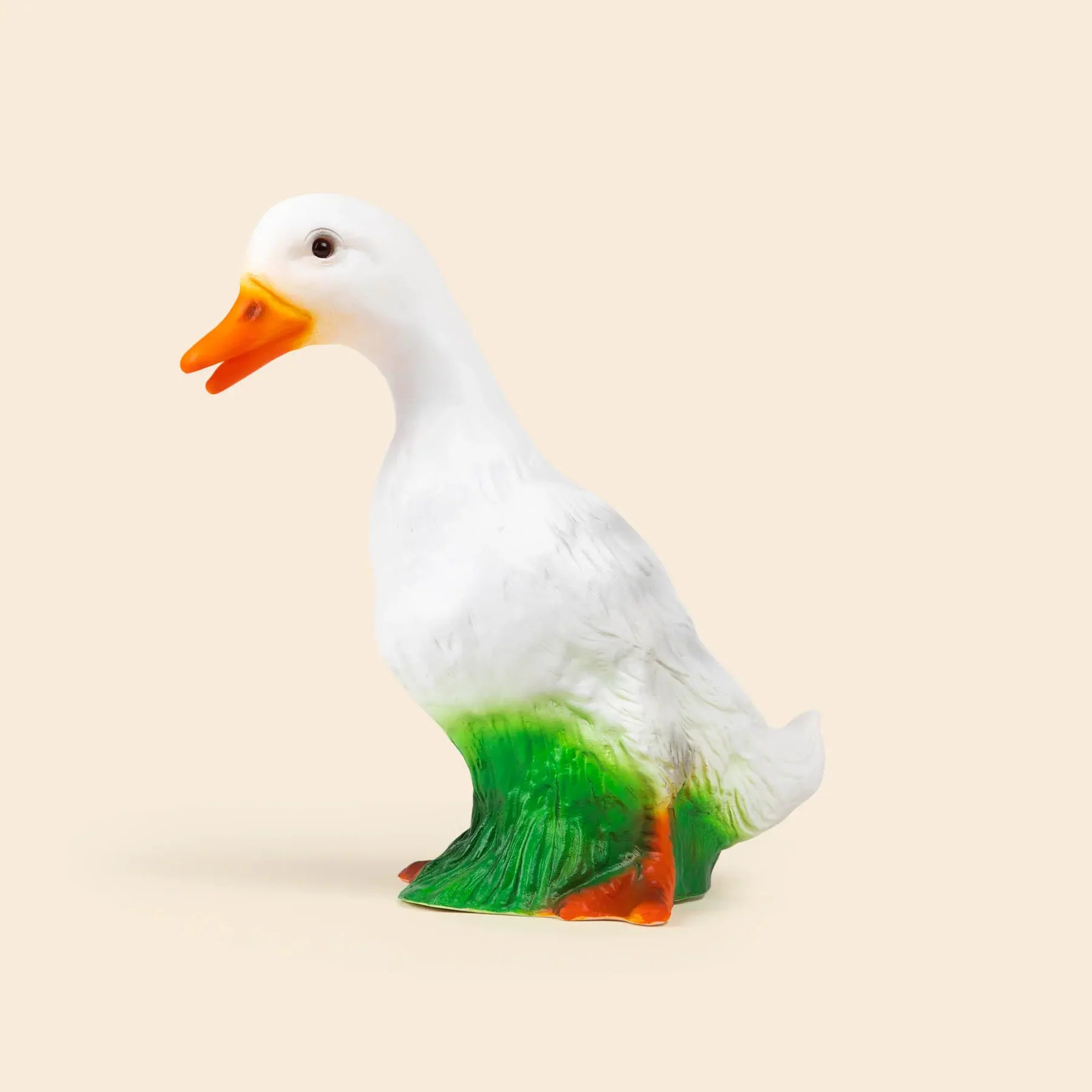Heico Lamp – Duck