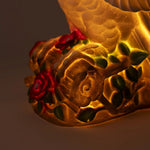 Load image into Gallery viewer, EGMONT Cockatoo Nightlight
