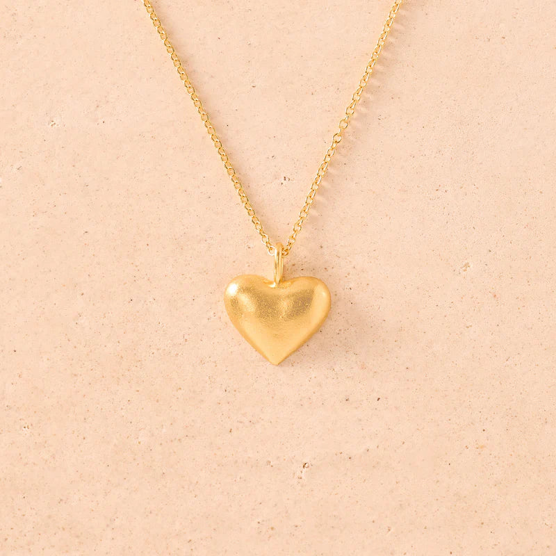 LEONA NECKLACE