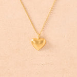 Load image into Gallery viewer, LEONA NECKLACE
