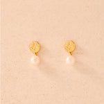 Load image into Gallery viewer, TORA EARRINGS
