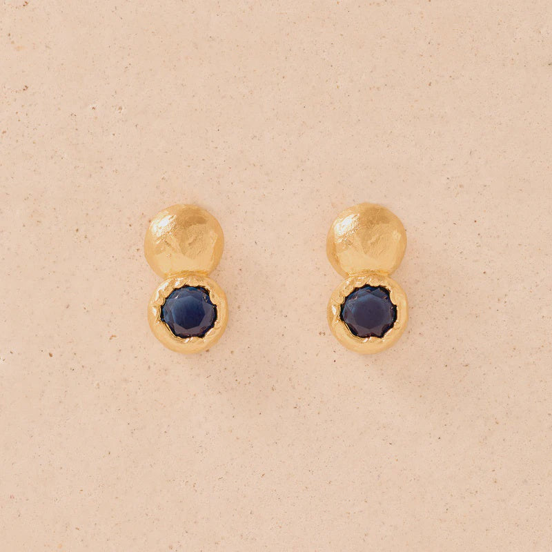 PETRA EARRINGS