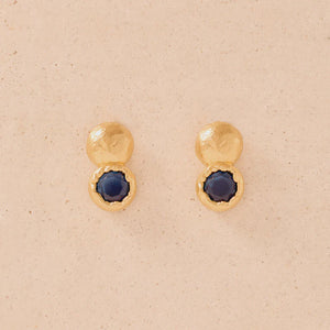 PETRA EARRINGS