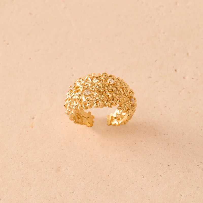 MELLONA RING