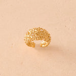 Load image into Gallery viewer, MELLONA RING

