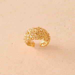 MELLONA RING