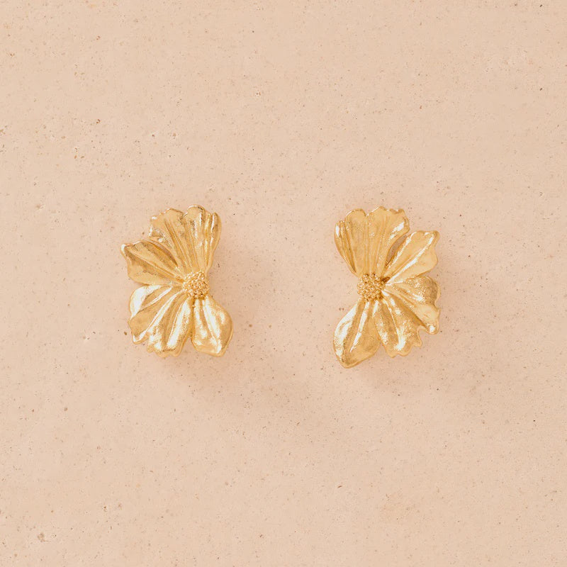 MONEA EARRING