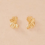 Load image into Gallery viewer, MONEA EARRING
