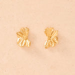 Load image into Gallery viewer, Agapee - Monea Earrings
