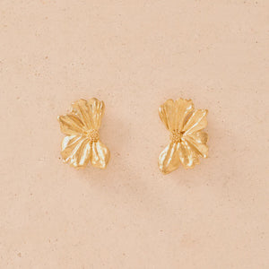 MONEA EARRING