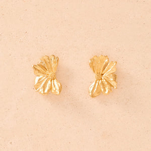 Agapee - Monea Earrings
