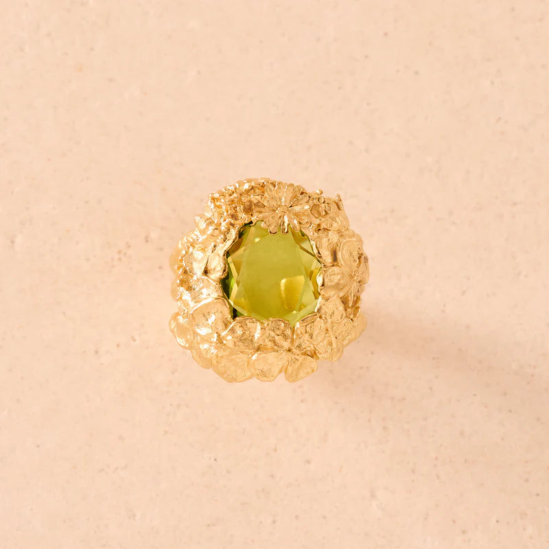 HESPE RING
