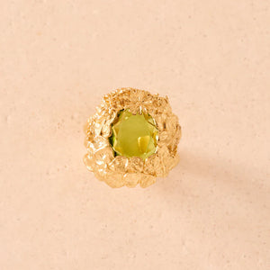 HESPE RING