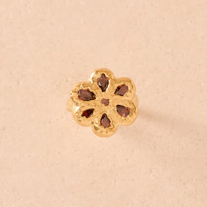 RITA RING