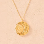 Load image into Gallery viewer, PHEBE NECKKLACE
