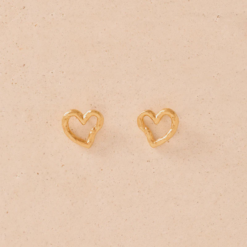 LIORA EARRING