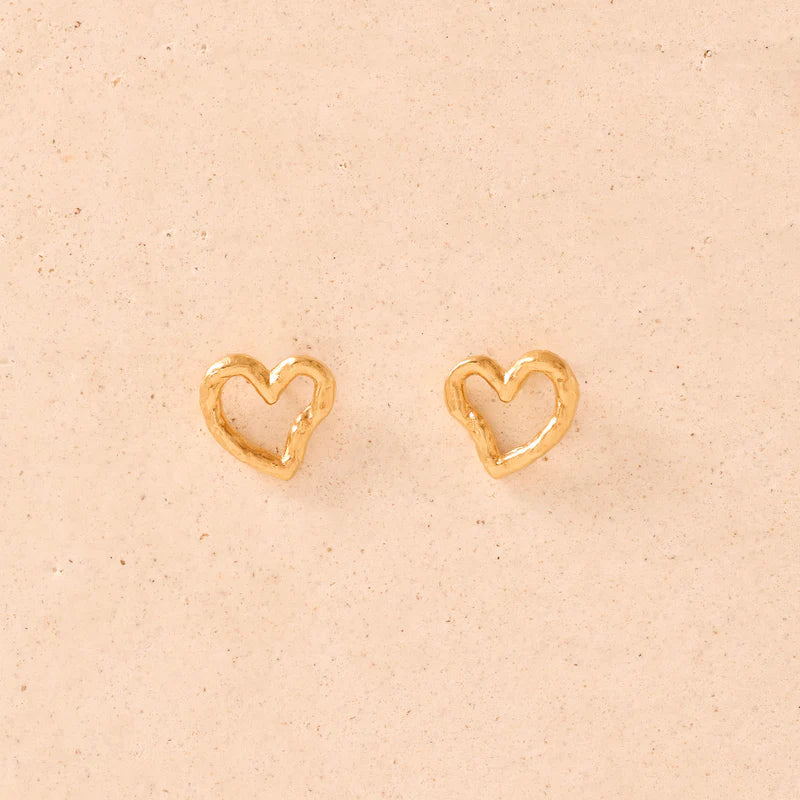 LIORA EARRING