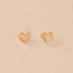 Load image into Gallery viewer, LIORA EARRING

