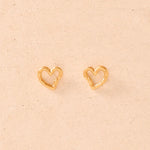 Load image into Gallery viewer, LIORA EARRING
