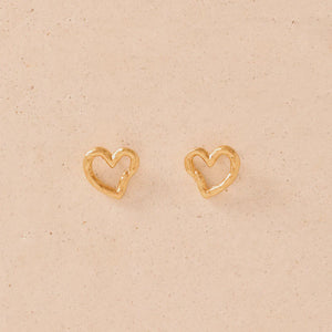 LIORA EARRING