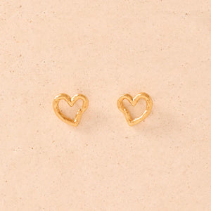 LIORA EARRING
