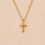 Load image into Gallery viewer, NEXA NECKLACE
