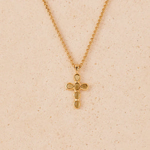 NEXA NECKLACE