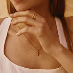 Load image into Gallery viewer, NEXA NECKLACE
