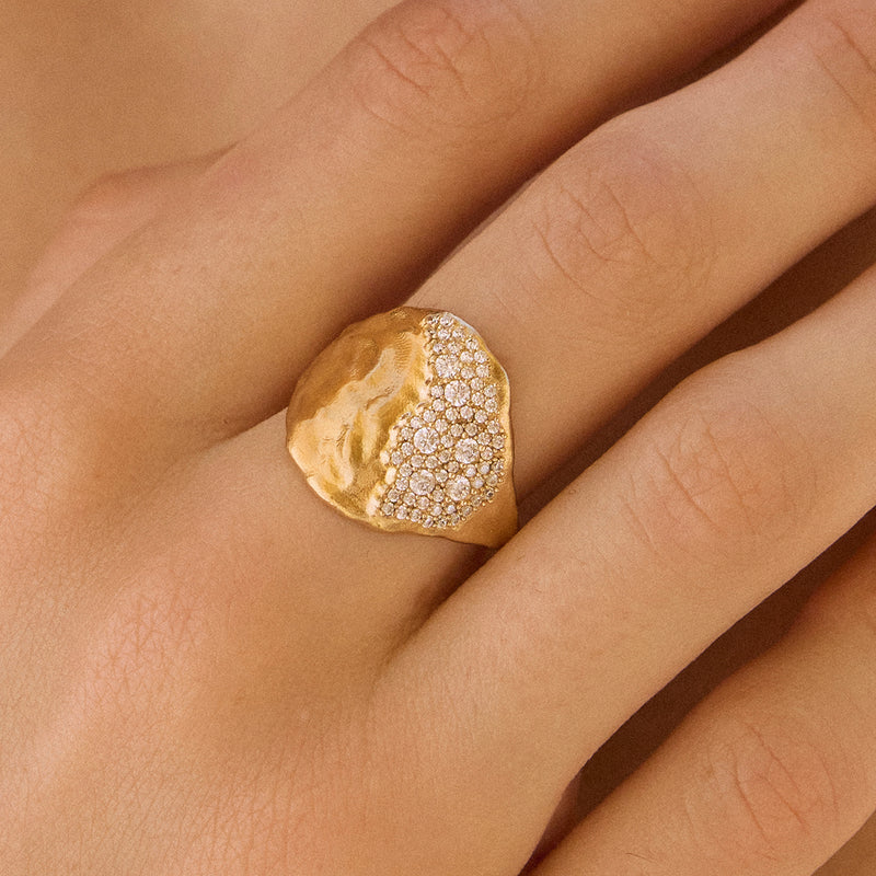 ONA RING
