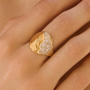 ONA RING