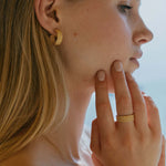 Load image into Gallery viewer, KOTSI RING
