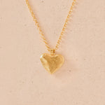 Load image into Gallery viewer, PHILIA NECKLACE
