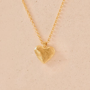 PHILIA NECKLACE