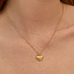 LEONA NECKLACE