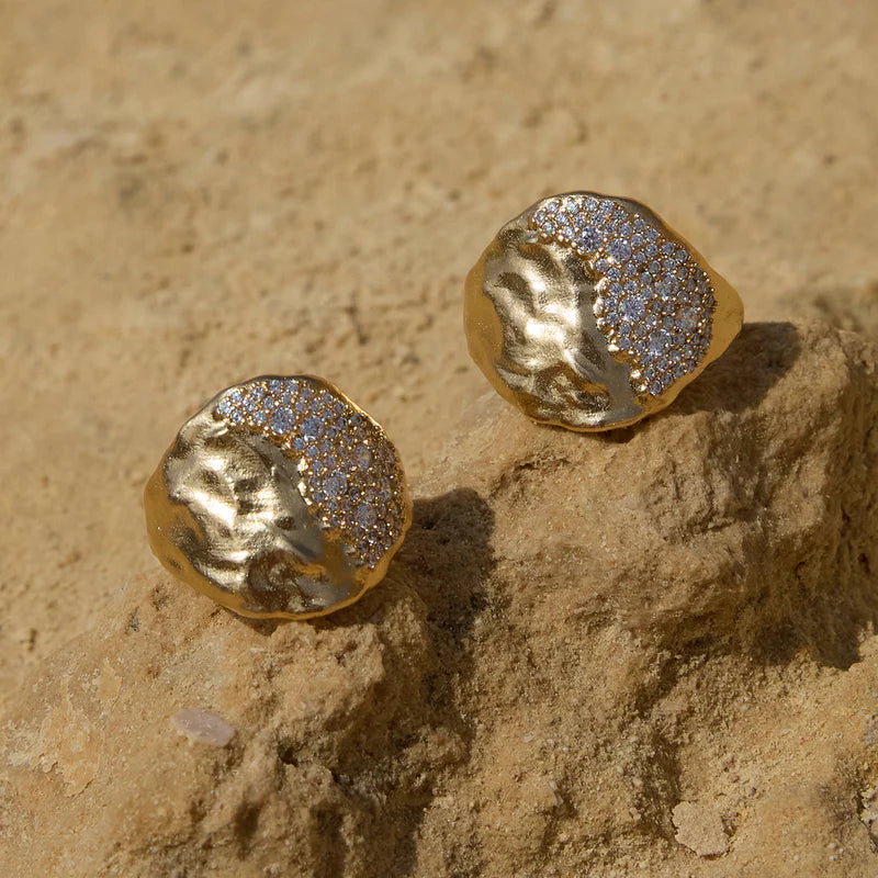 ONA RING