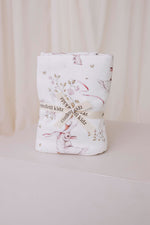 Load image into Gallery viewer, Organic Baby Wrap
