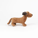 Load image into Gallery viewer, EGMONT TOY EDWARD THE DOG
