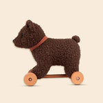 Load image into Gallery viewer, EGMONT TOY PULL-ALONG RAOUL
