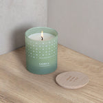 Load image into Gallery viewer, Skandinavisk Scented Candle FJORD 200g
