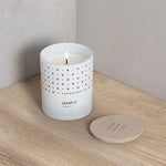 Load image into Gallery viewer, Skandinavisk Scented Candle LEMPI 200g
