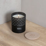 Load image into Gallery viewer, Skandinavisk Scented Candle KOTO 200g
